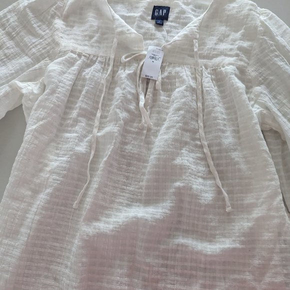 Gap shirt - Picture 3 of 3